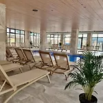 Apartment Andreas In Odyssey Pool &