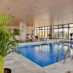 Apartment Andreas In Odyssey Pool & *
