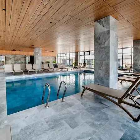 Apartamento Andreas In Odyssey Pool &