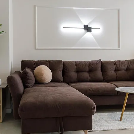 Andreas In Odyssey Pool & * Năvodari