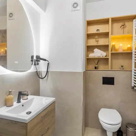 Apartamento Andreas In Odyssey Pool & *