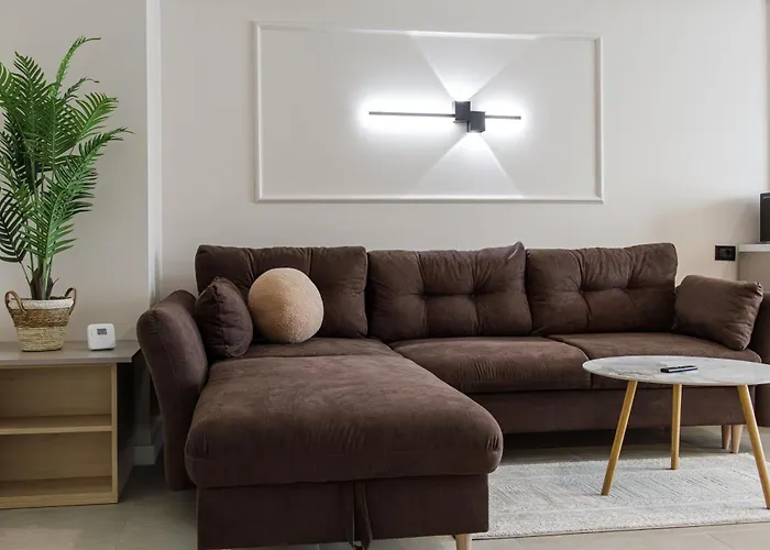 Andreas In Odyssey Pool & * Năvodari