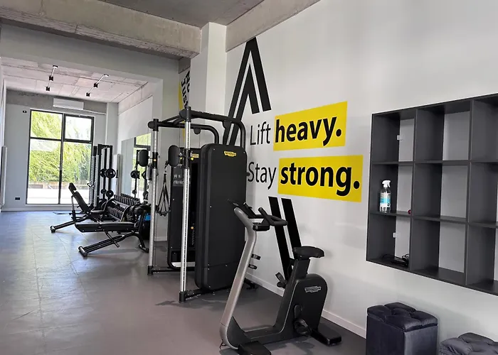 Διαμέρισμα Andreas In Odyssey Pool & Năvodari